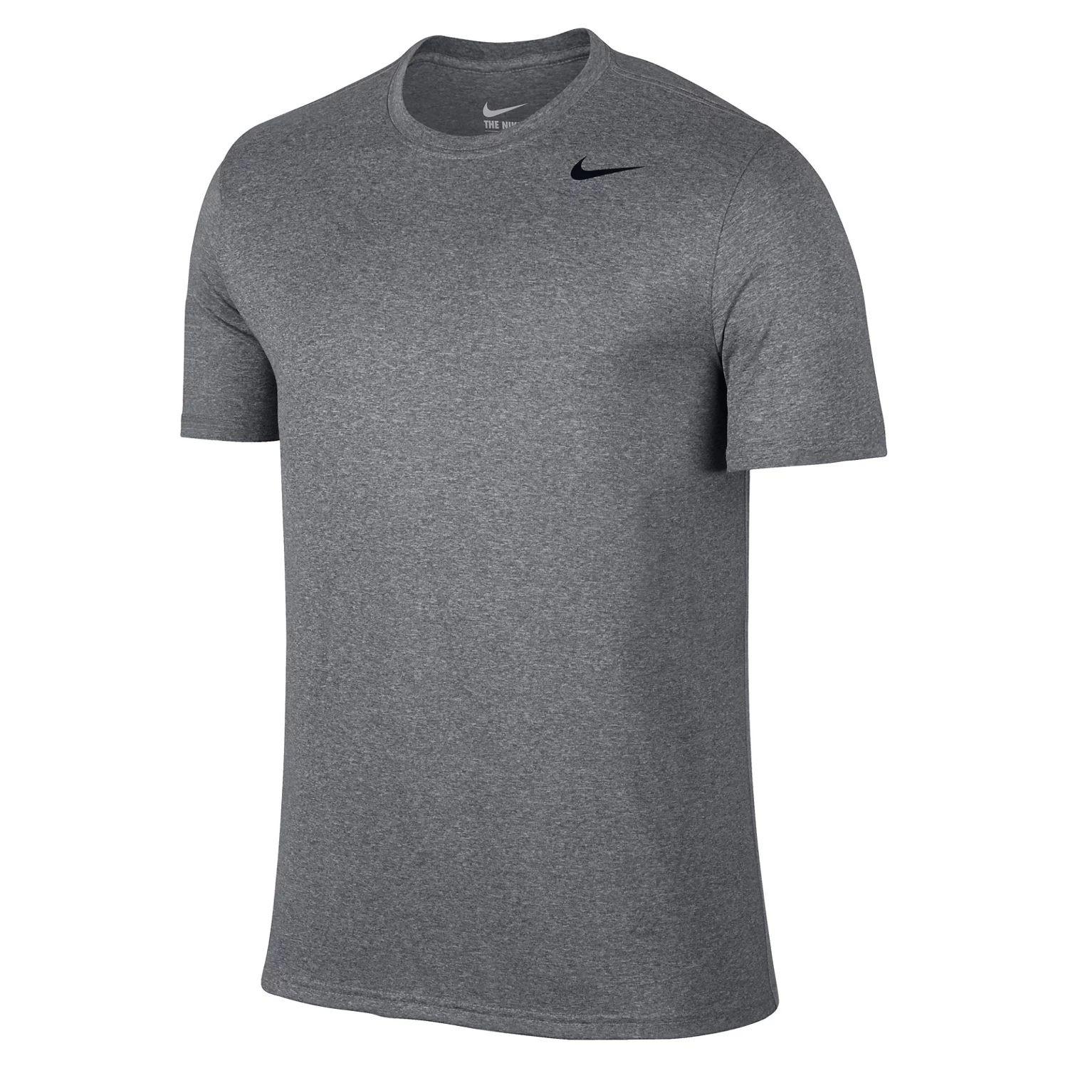 Nike Men\u0027s Legend 2.0 Short Sleeve T-shirt